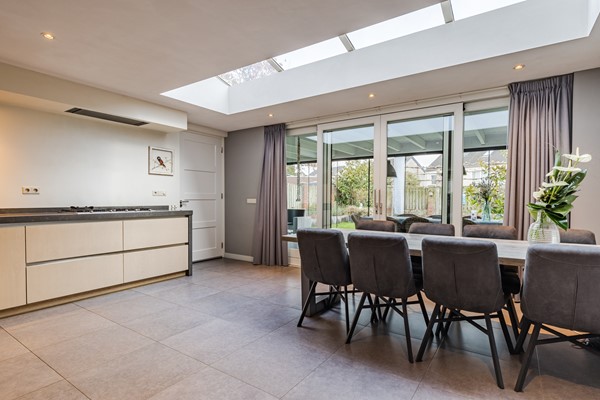 Medium property photo - Brueghelstraat 7, 5991 GT Baarlo